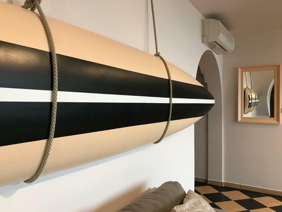 Szines Panorama Apartman Balatonlelle Ngoại thất bức ảnh